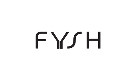 FYSH Eyewear