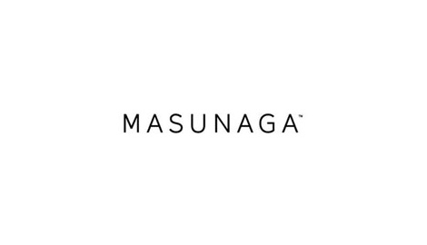 Masunaga Eyeglasses